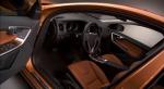 Volvo S60 2010 года
